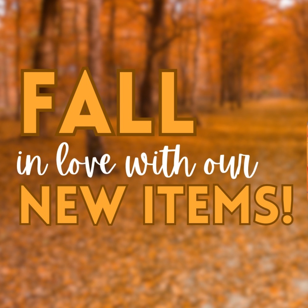 Thanks for taking the time to stop by my closet ❤️ - Picture 8 of 16